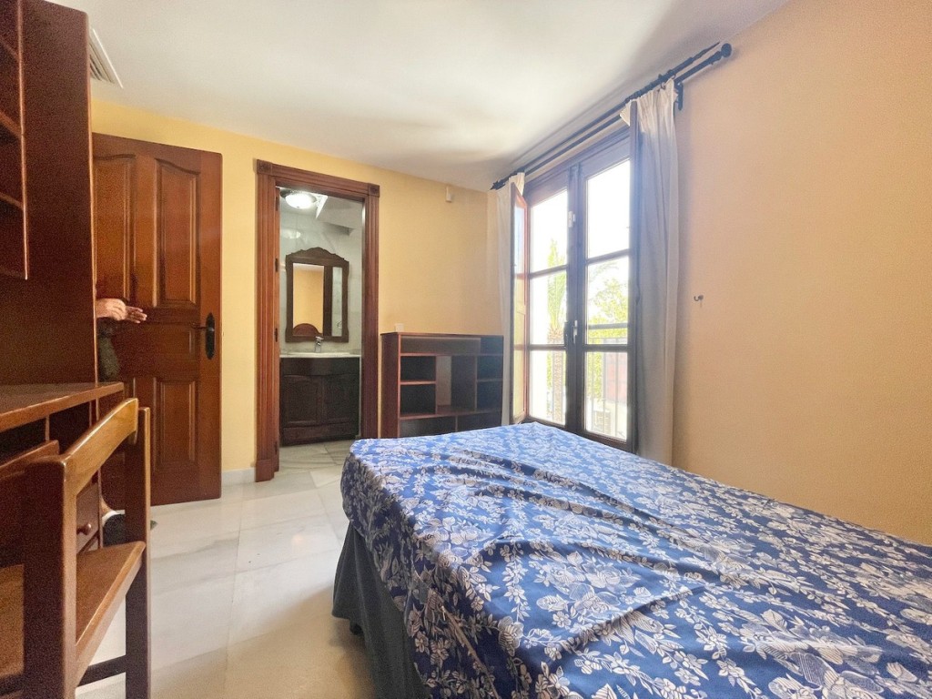 3 Bed, 3 Bath, HouseFor Sale, Mijas, Malaga