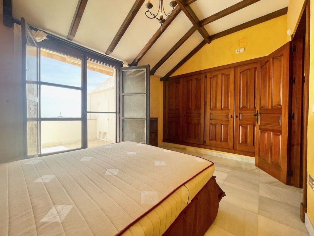 3 Bed, 3 Bath, HouseFor Sale, Mijas, Malaga