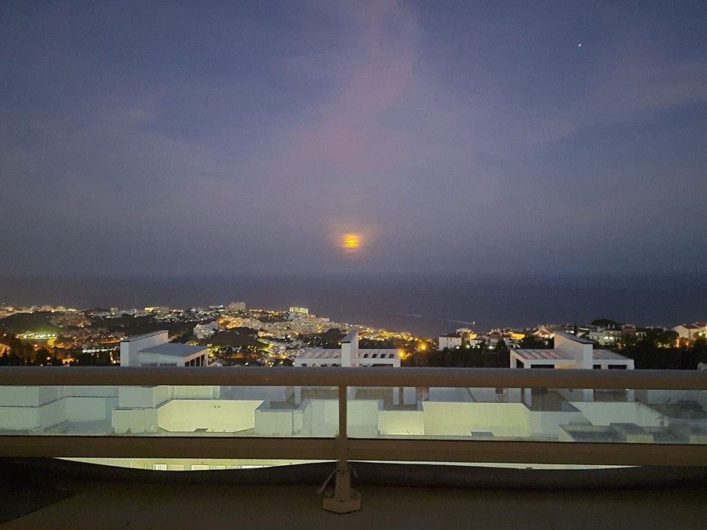 2 Bed, 2 Bath, ApartmentFor Sale, Benalmadena, Malaga 2 Bed, 2 Bath, ApartmentFor Sale, Benalmadena, Malaga