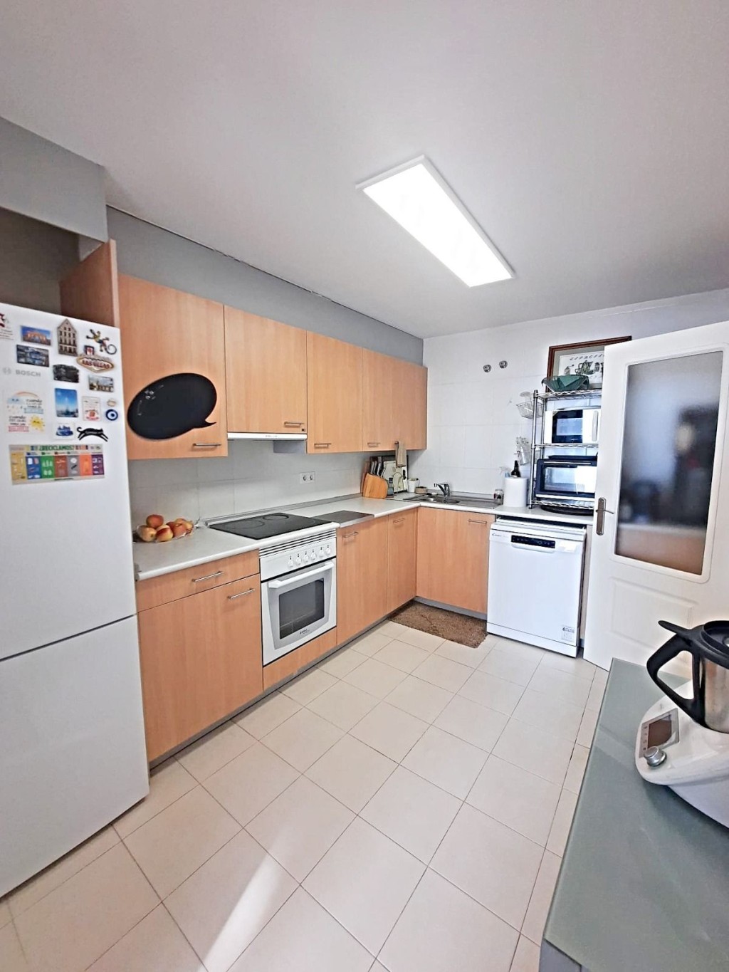 2 Bed, 2 Bath, ApartmentFor Sale, Benalmadena, Malaga