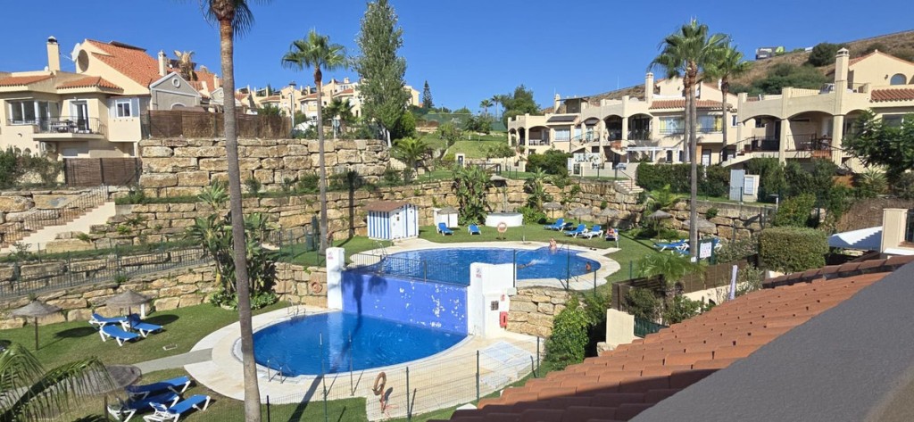 3 Bed, 2 Bath, HouseFor Sale, Riviera, Malaga