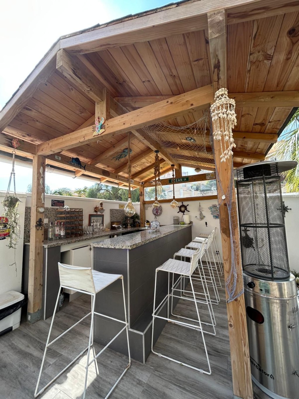 3 Bed, 2 Bath, HouseFor Sale, Riviera, Malaga