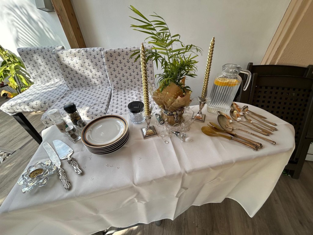 3 Bed, 2 Bath, HouseFor Sale, Riviera, Malaga