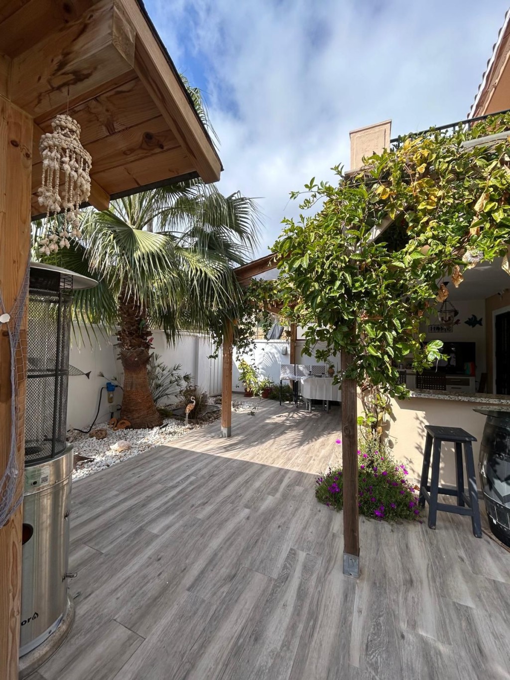 3 Bed, 2 Bath, HouseFor Sale, Riviera, Malaga