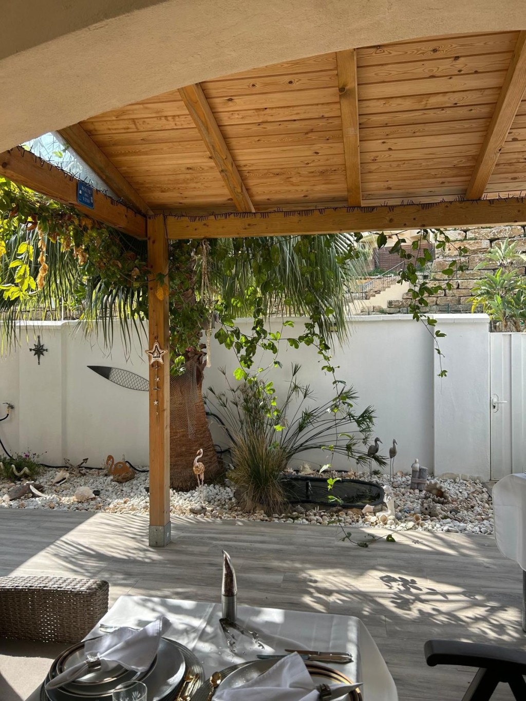 3 Bed, 2 Bath, HouseFor Sale, Riviera, Malaga