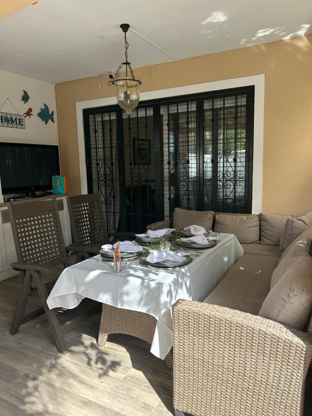 3 Bed, 2 Bath, HouseFor Sale, Riviera, Malaga