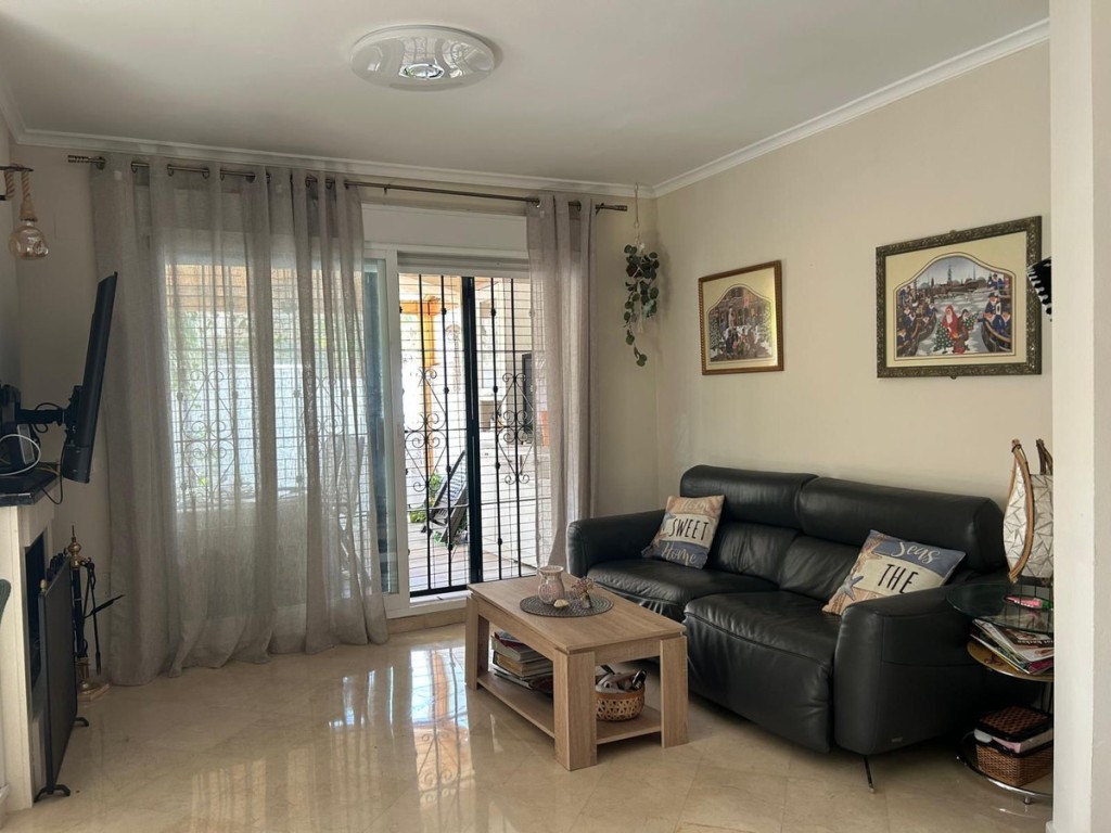 3 Bed, 2 Bath, HouseFor Sale, Riviera, Malaga