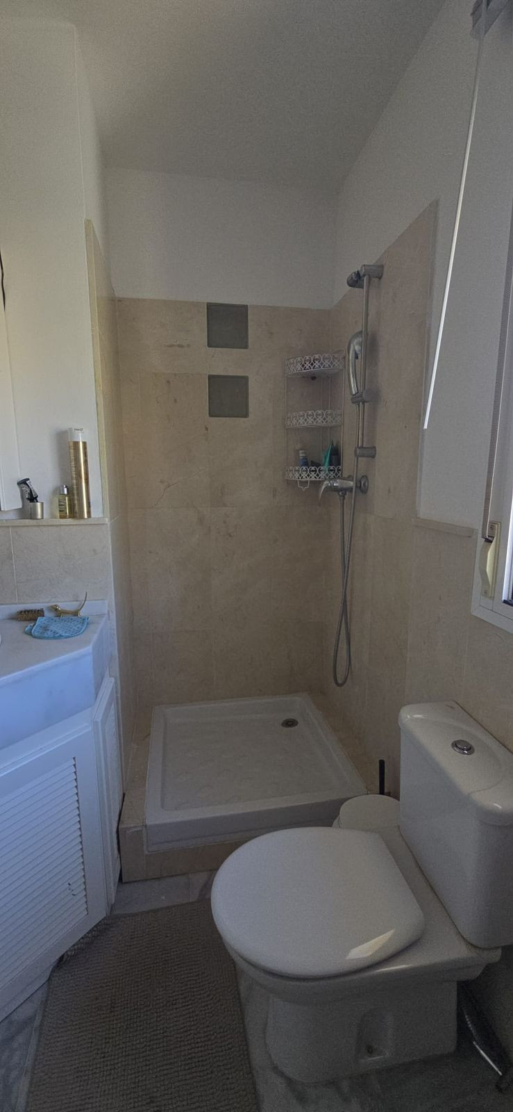 3 Bed, 2 Bath, HouseFor Sale, Riviera, Malaga