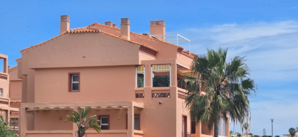 3 Bed, 2 Bath, HouseFor Sale, Mijas Costa, Malaga