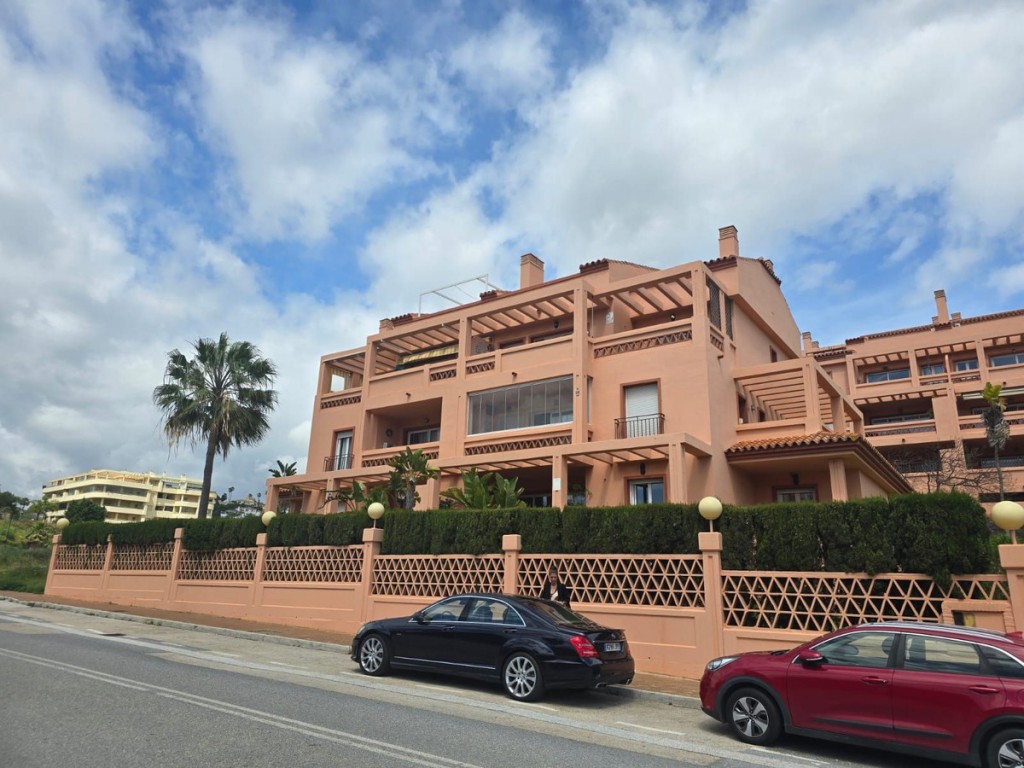 3 Bed, 2 Bath, HouseFor Sale, Mijas Costa, Malaga