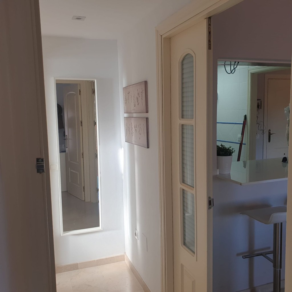 3 Bed, 2 Bath, HouseFor Sale, Mijas Costa, Malaga