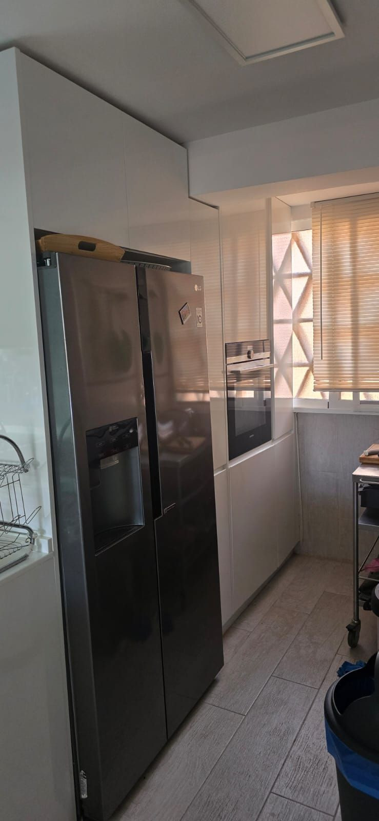 3 Bed, 2 Bath, HouseFor Sale, Mijas Costa, Malaga