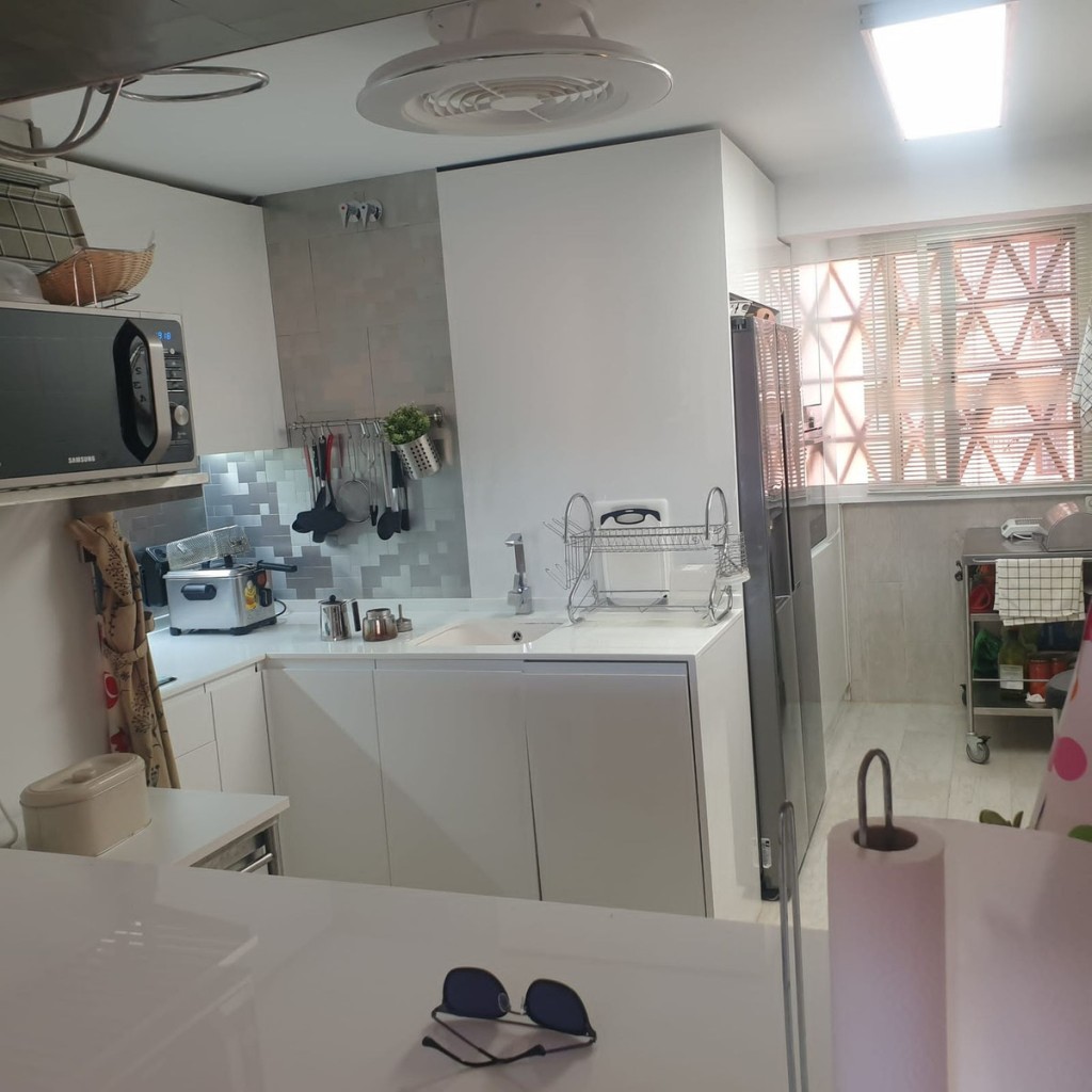 3 Bed, 2 Bath, HouseFor Sale, Mijas Costa, Malaga