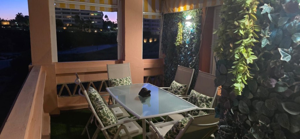 3 Bed, 2 Bath, HouseFor Sale, Mijas Costa, Malaga