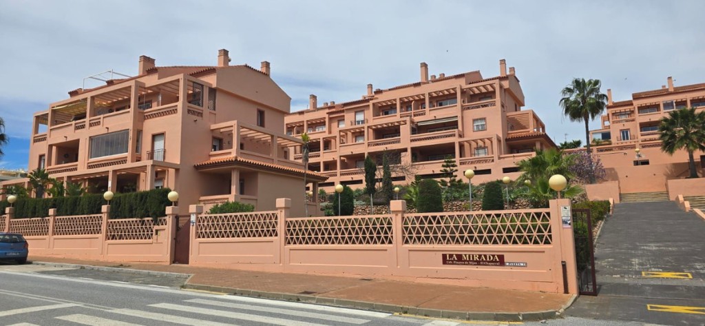 3 Bed, 2 Bath, HouseFor Sale, Mijas Costa, Malaga