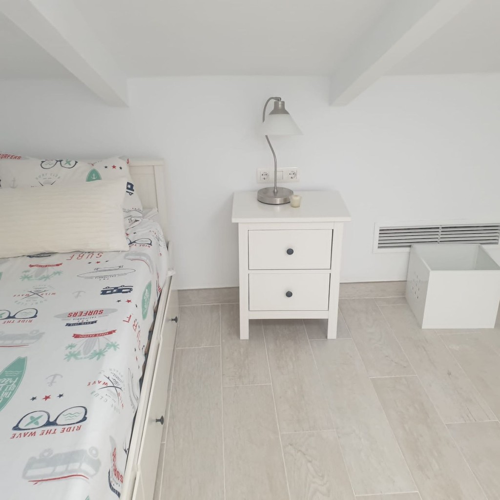 3 Bed, 2 Bath, HouseFor Sale, Mijas Costa, Malaga