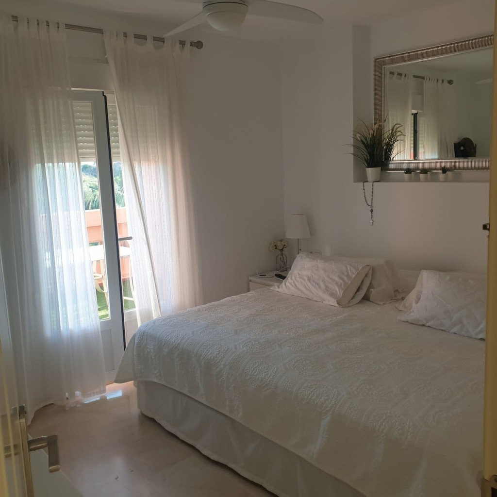 3 Bed, 2 Bath, HouseFor Sale, Mijas Costa, Malaga