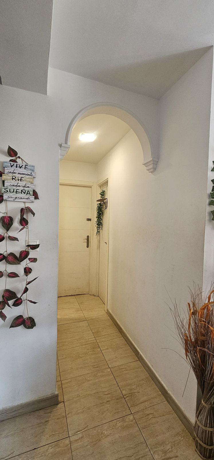 4 Bed, 2 Bath, ApartmentFor Sale, Fuengirola, Malaga
