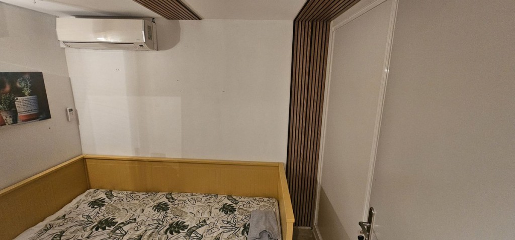 4 Bed, 2 Bath, ApartmentFor Sale, Fuengirola, Malaga