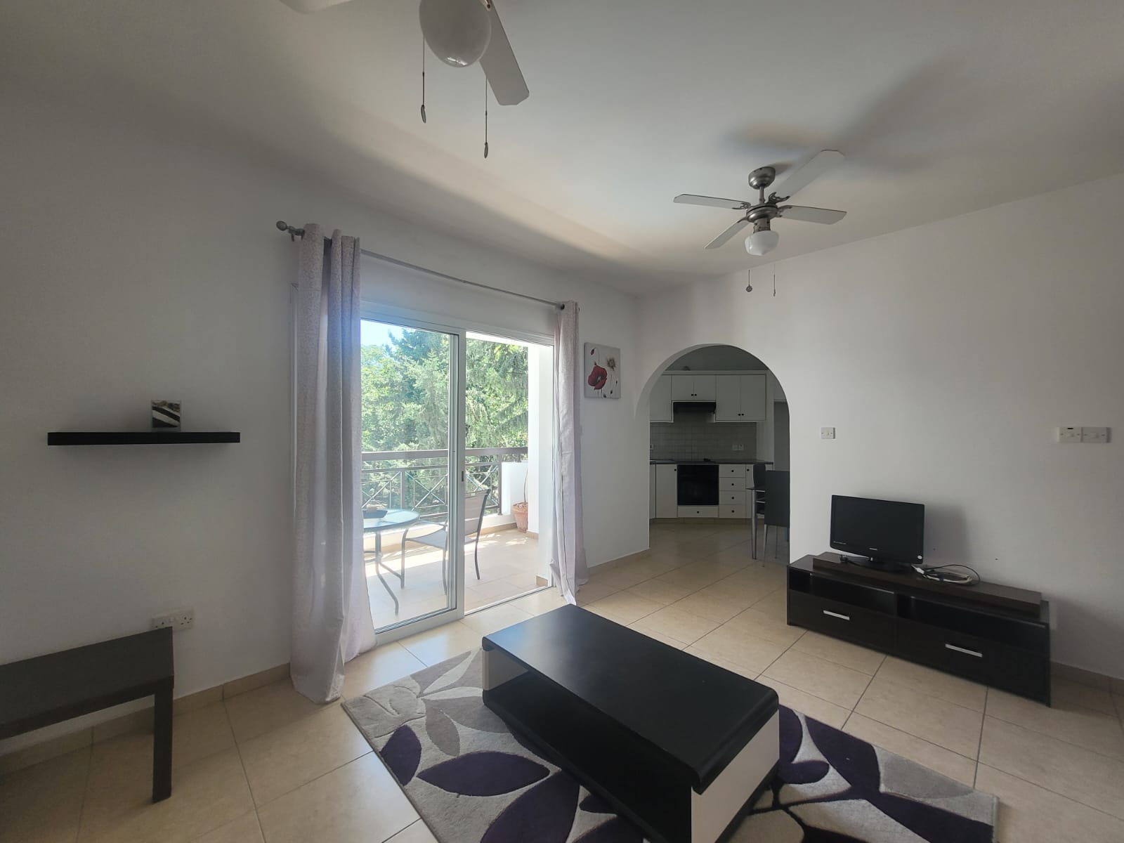 2 Bed, 1 Bath, ApartmentFor Sale, Paphos, Paphos 2 Bed, 1 Bath, ApartmentFor Sale, Paphos, Paphos