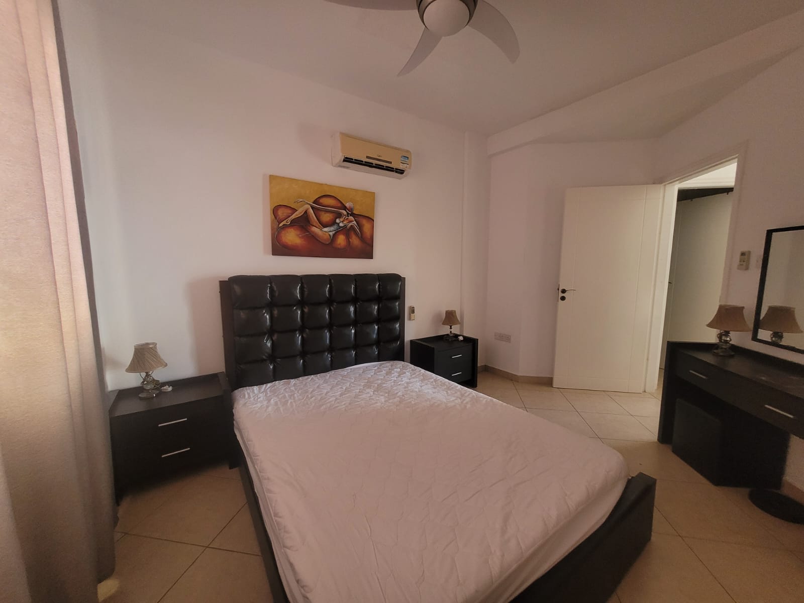 2 Bed, 1 Bath, ApartmentFor Sale, Paphos, Paphos