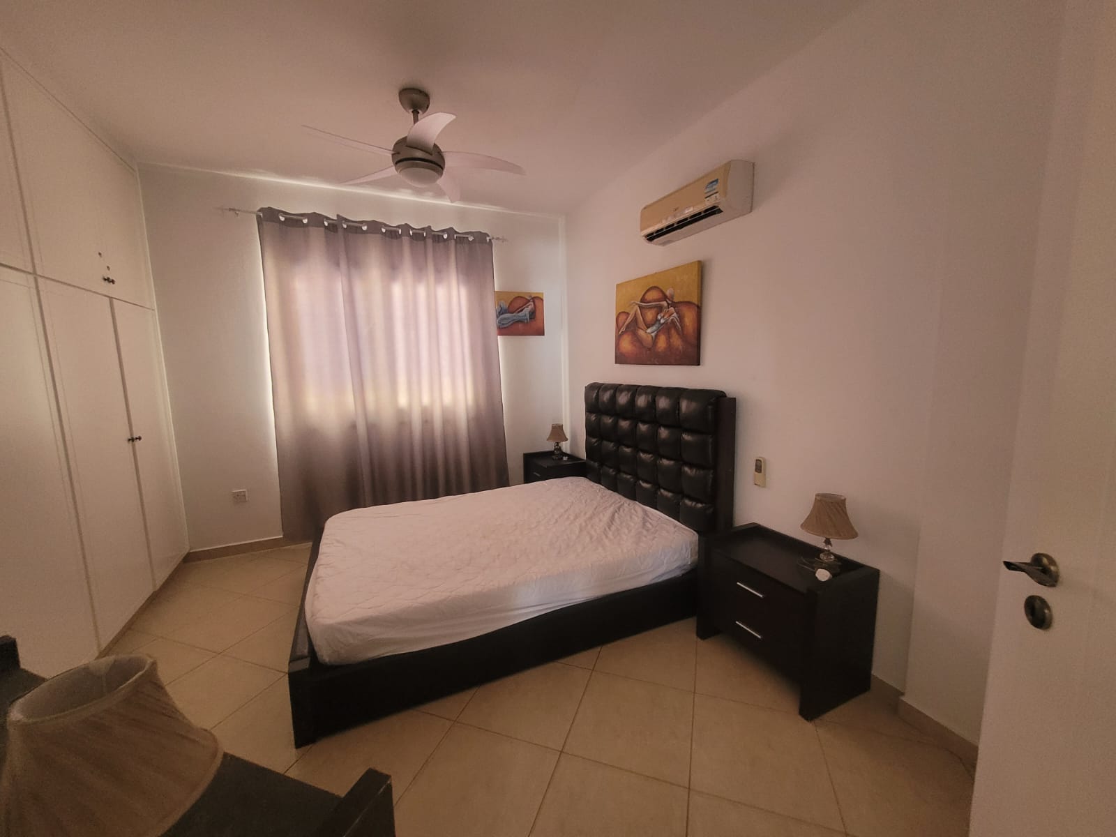 2 Bed, 1 Bath, ApartmentFor Sale, Paphos, Paphos