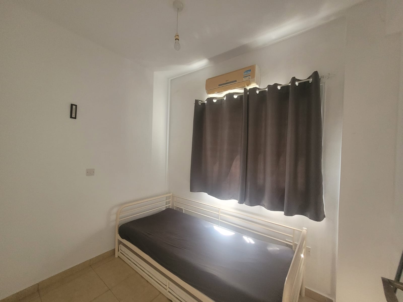 2 Bed, 1 Bath, ApartmentFor Sale, Paphos, Paphos