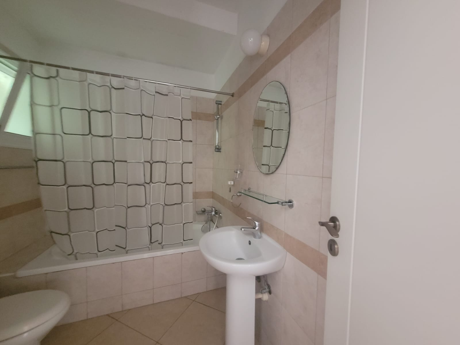 2 Bed, 1 Bath, ApartmentFor Sale, Paphos, Paphos