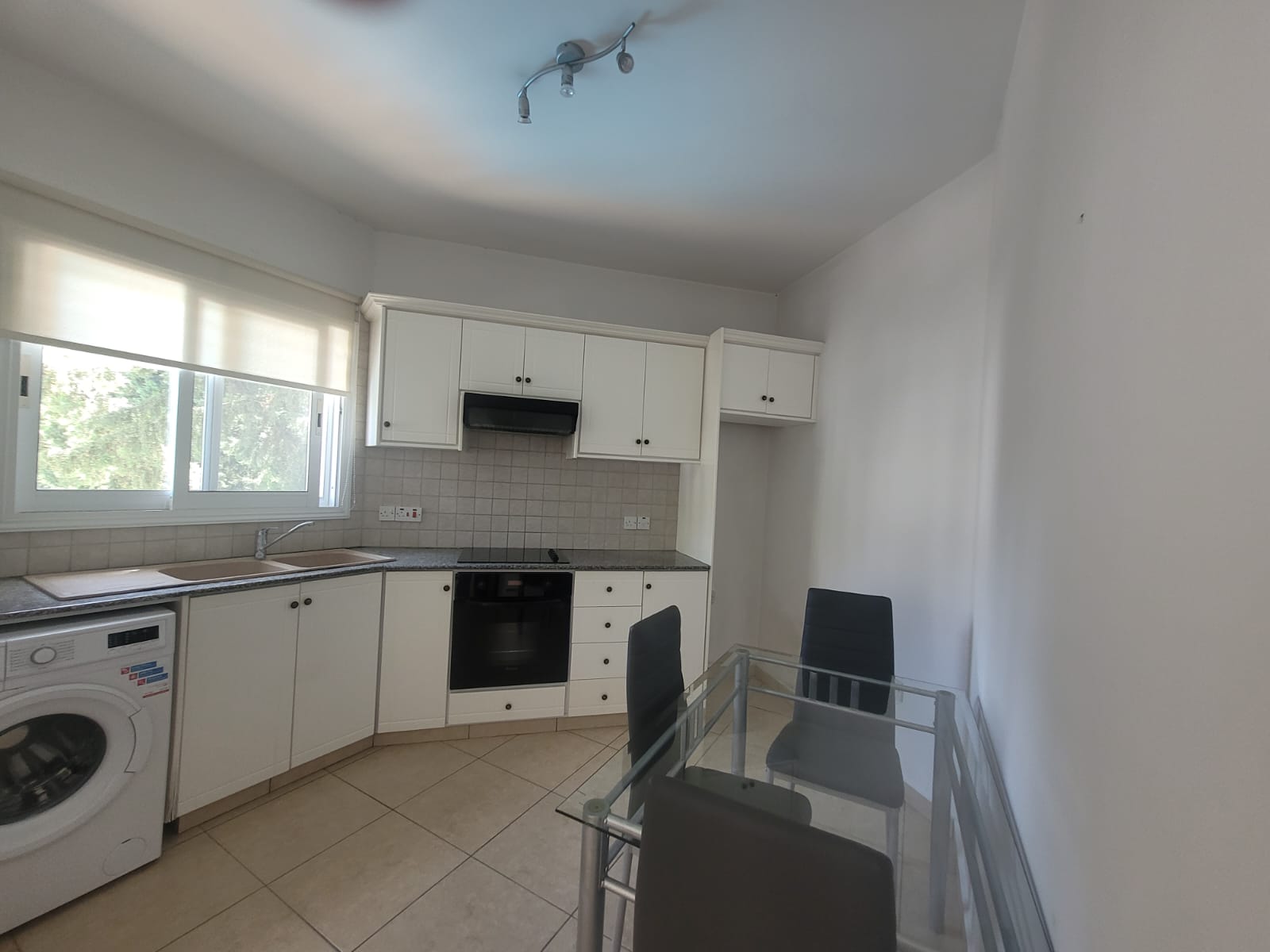 2 Bed, 1 Bath, ApartmentFor Sale, Paphos, Paphos