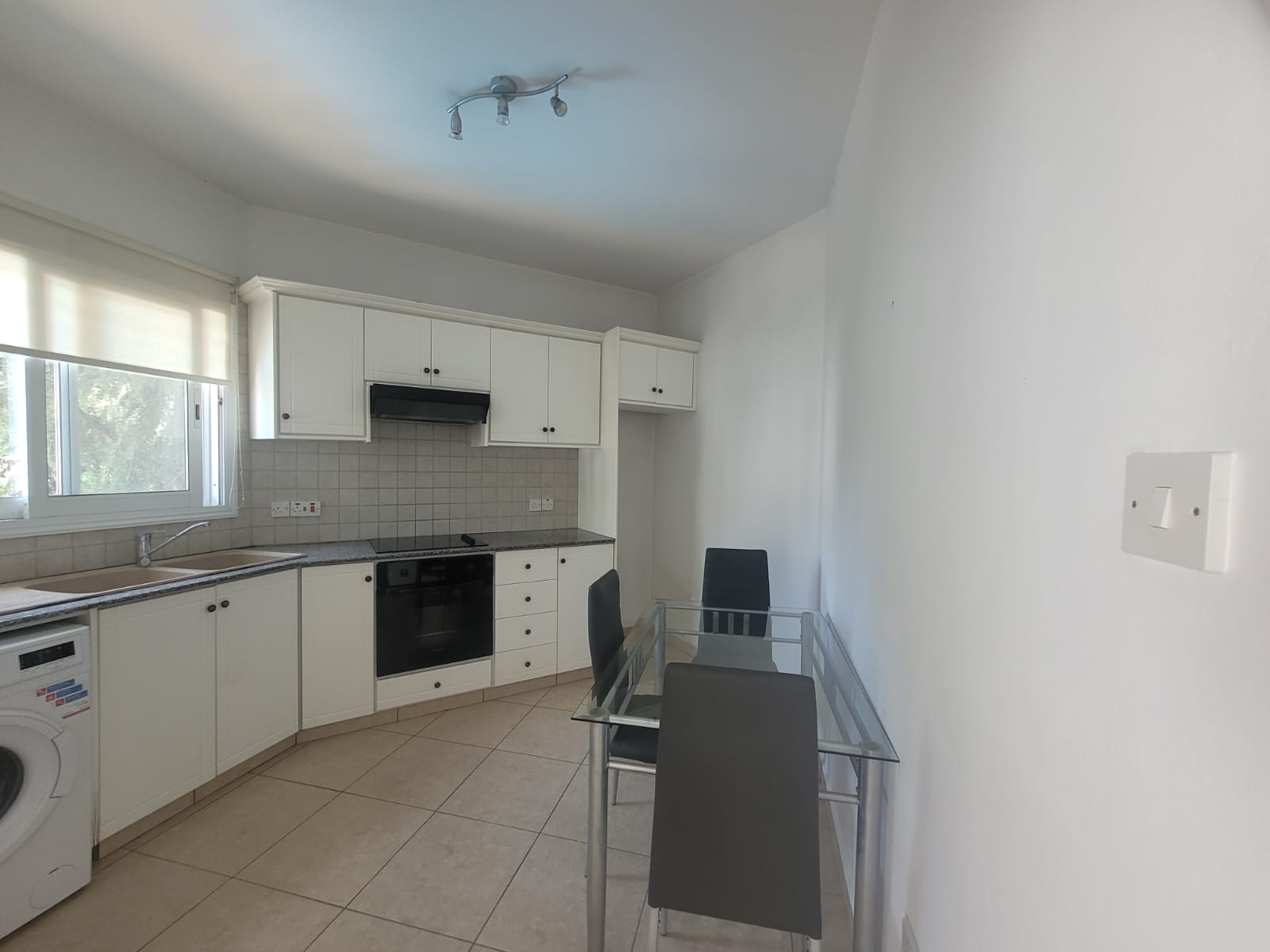 2 Bed, 1 Bath, ApartmentFor Sale, Paphos, Paphos