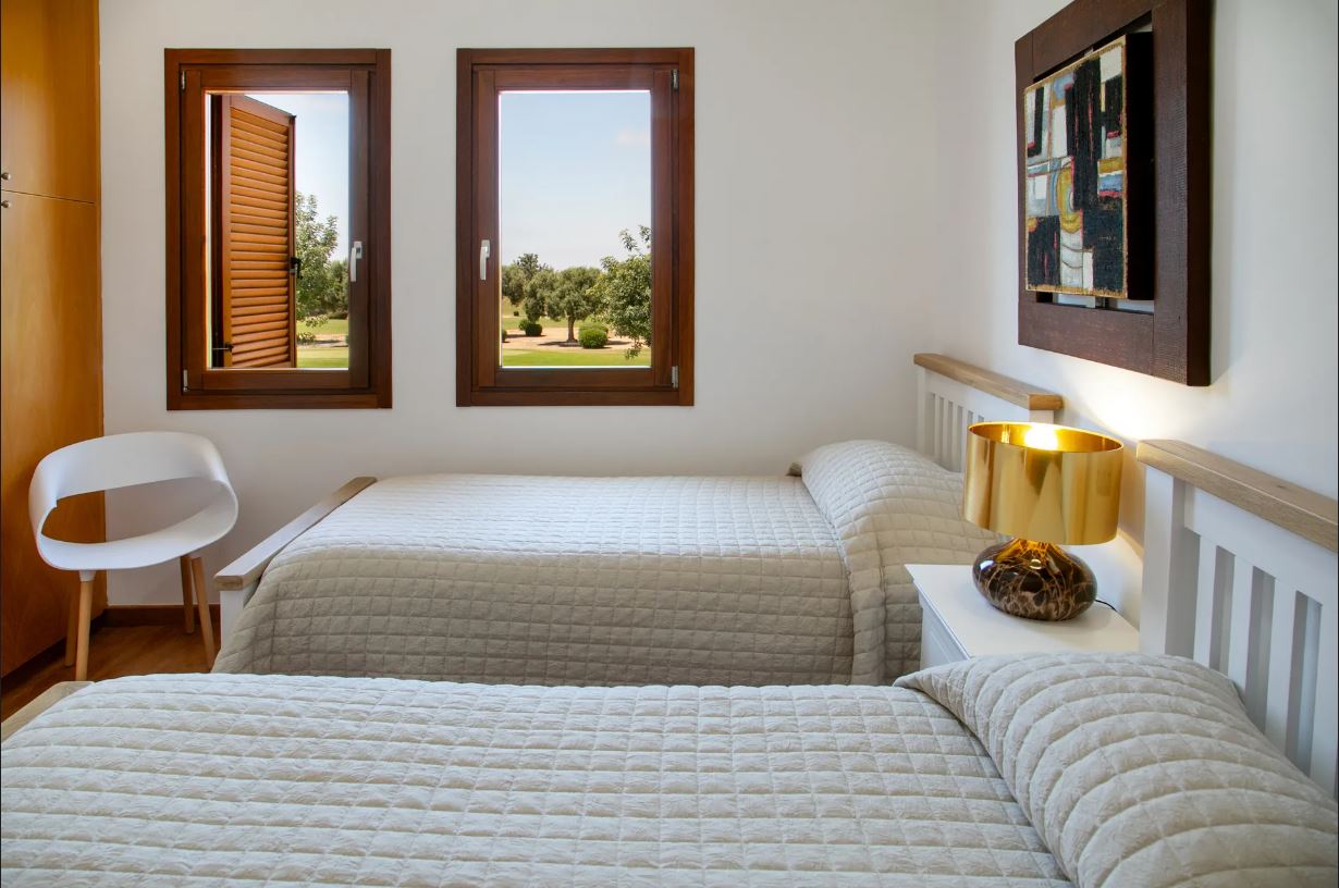 3 Bed, 2 Bath, HouseFor Sale, Paphos, Paphos