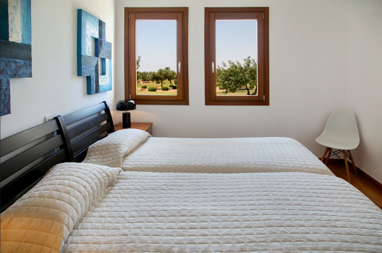 3 Bed, 2 Bath, HouseFor Sale, Paphos, Paphos