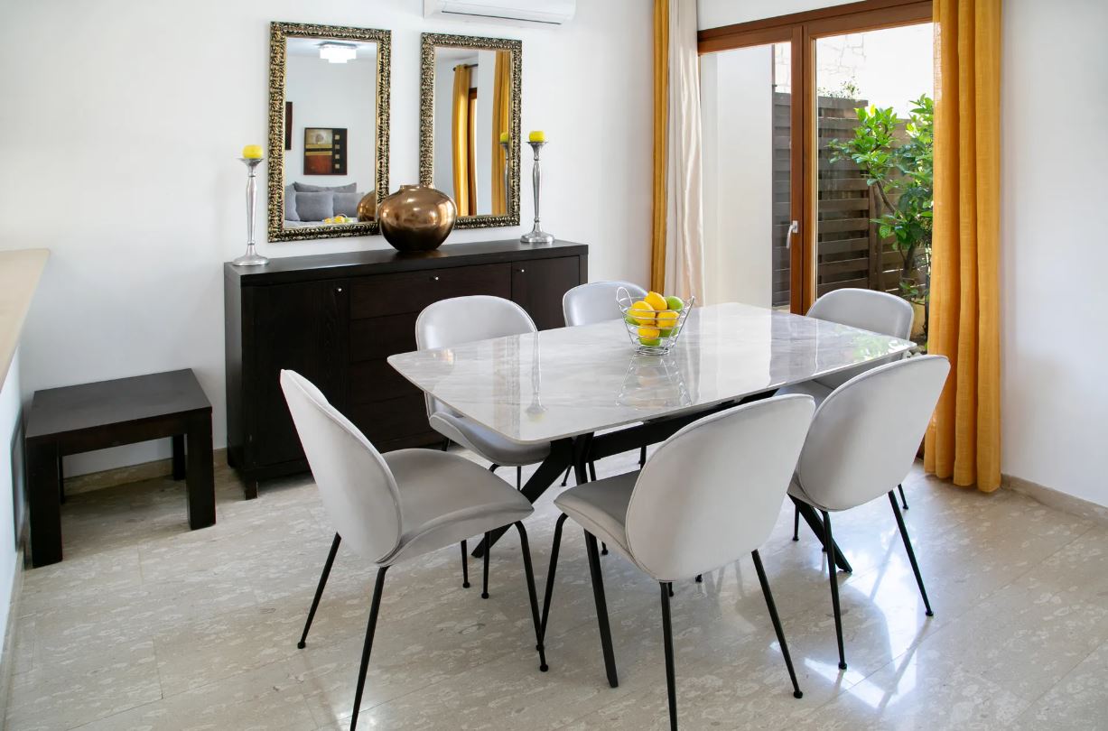 3 Bed, 2 Bath, HouseFor Sale, Paphos, Paphos