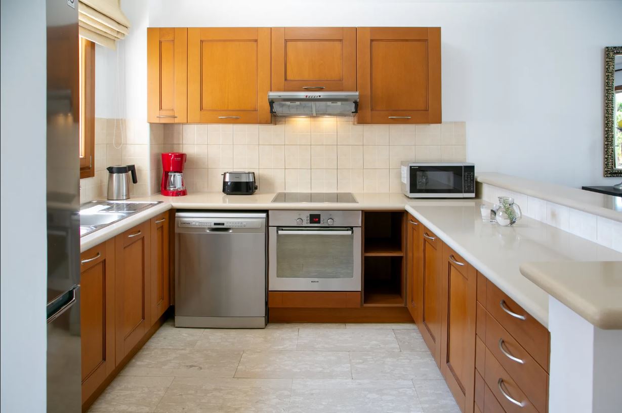 3 Bed, 2 Bath, HouseFor Sale, Paphos, Paphos