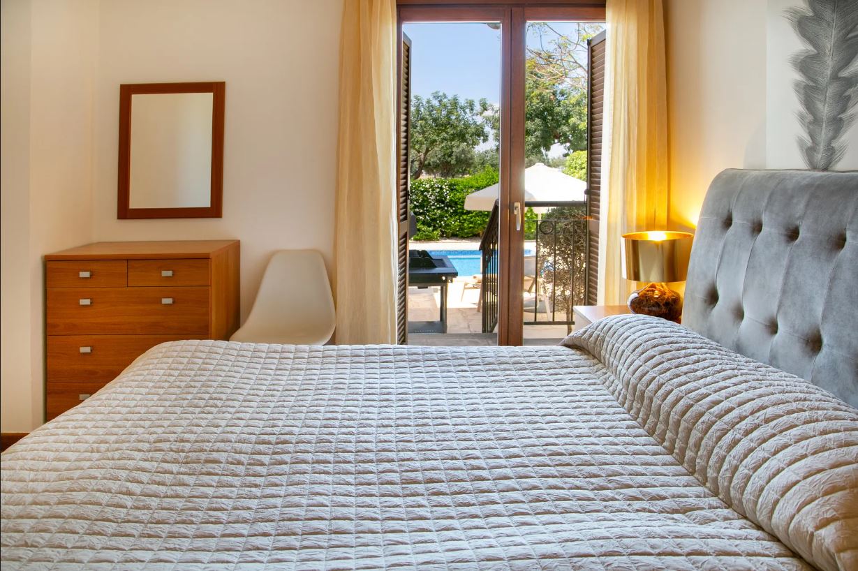 3 Bed, 2 Bath, HouseFor Sale, Paphos, Paphos