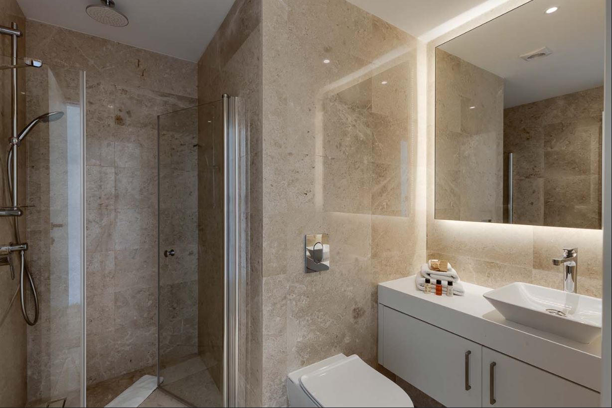 3 Bed, 2 Bath, HouseFor Sale, Paphos, Paphos