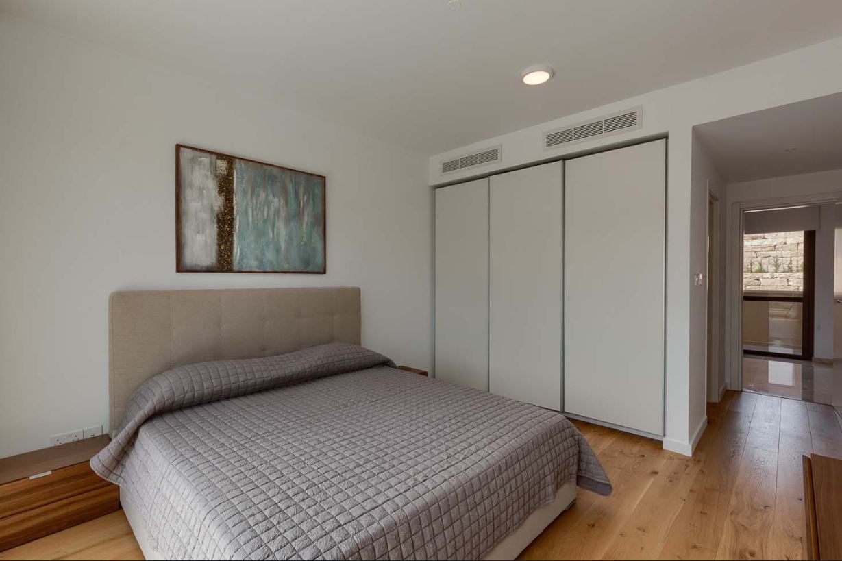 3 Bed, 2 Bath, HouseFor Sale, Paphos, Paphos