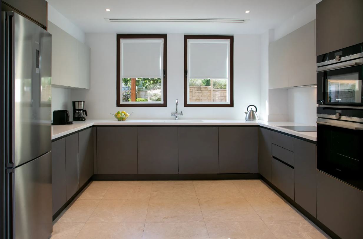 3 Bed, 2 Bath, HouseFor Sale, Paphos, Paphos