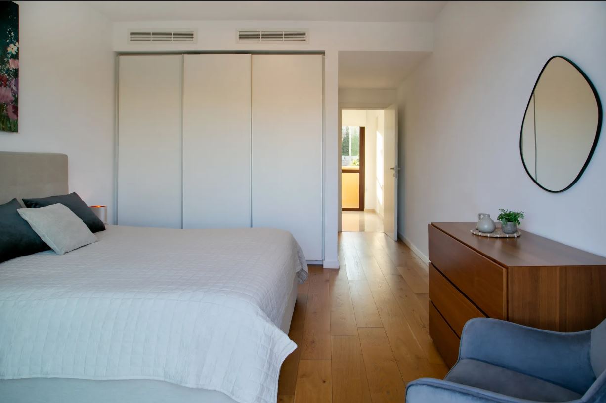 3 Bed, 2 Bath, HouseFor Sale, Paphos, Paphos