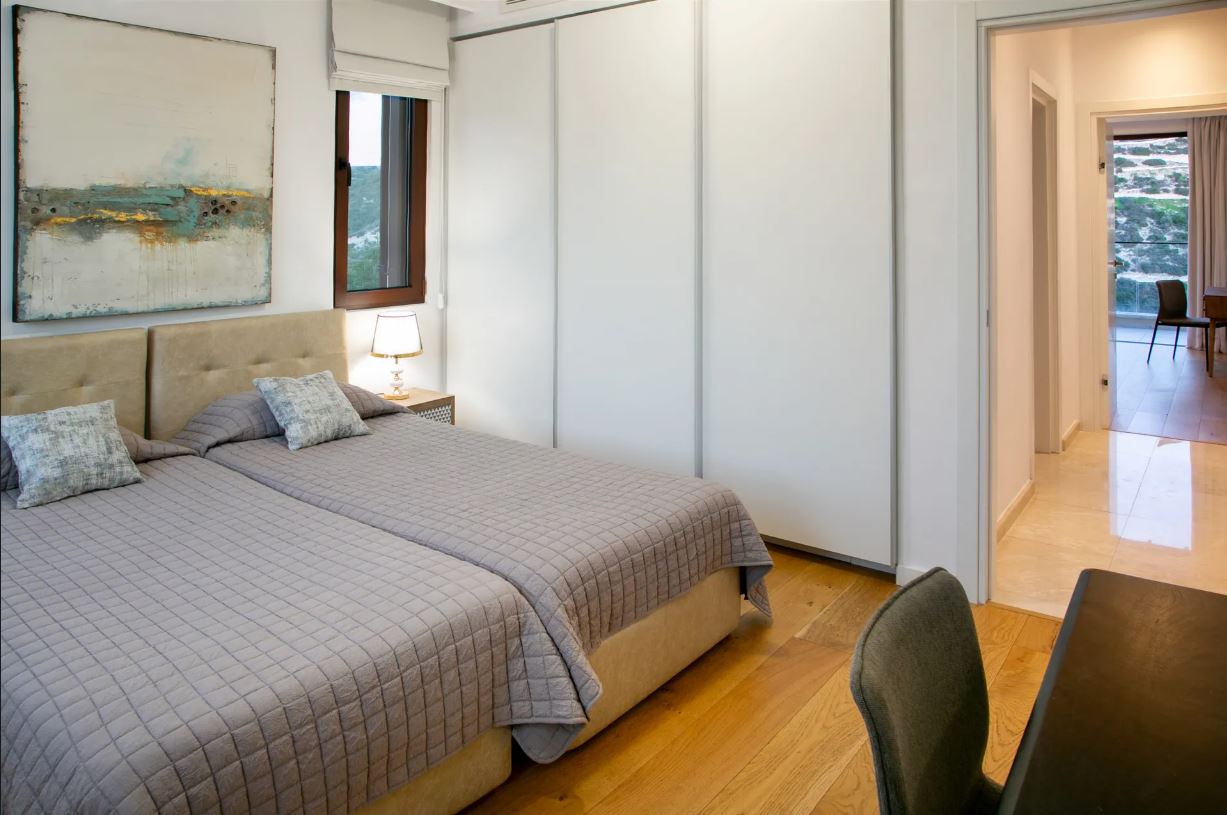 3 Bed, 2 Bath, HouseFor Sale, Paphos, Paphos