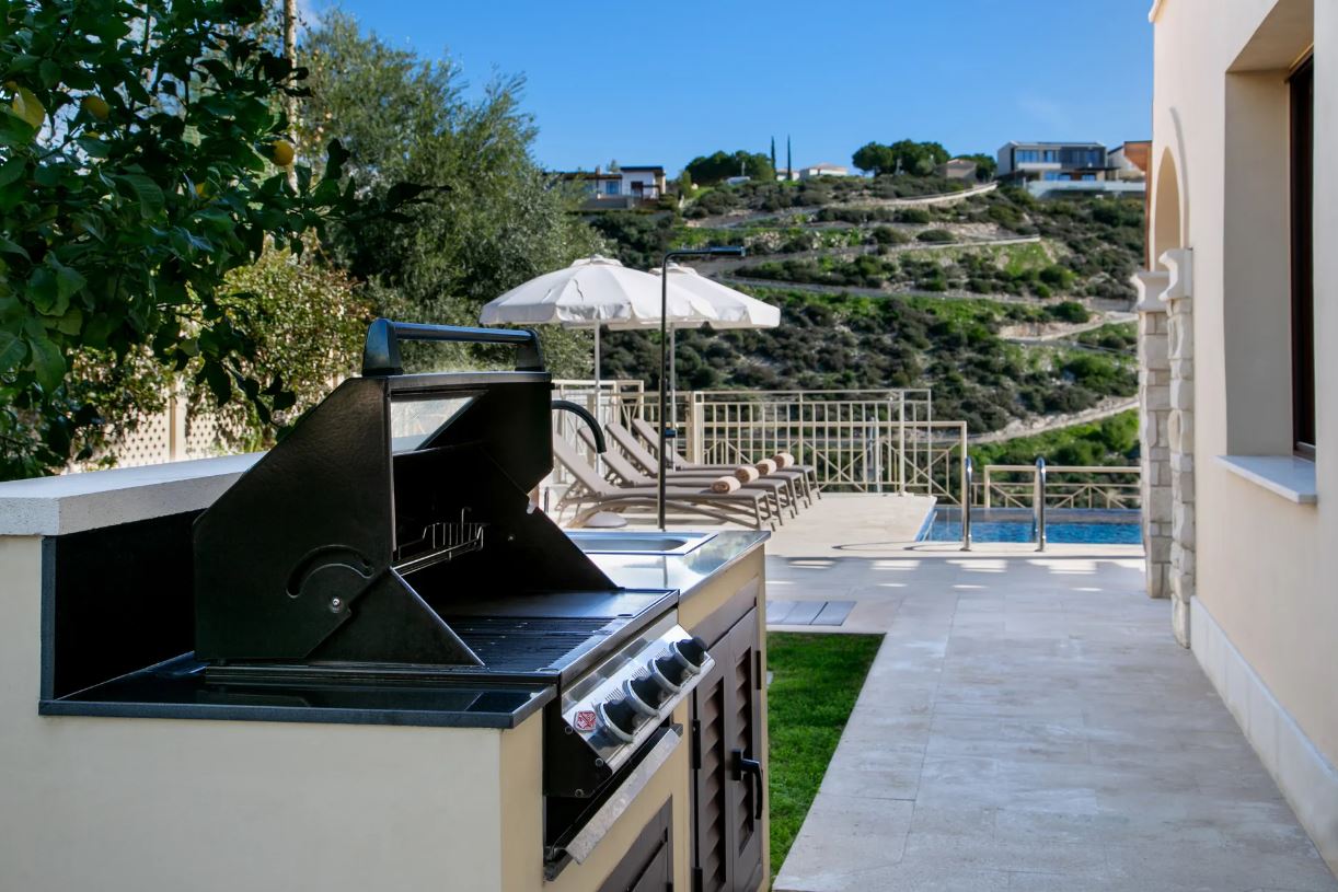 3 Bed, 2 Bath, HouseFor Sale, Paphos, Paphos