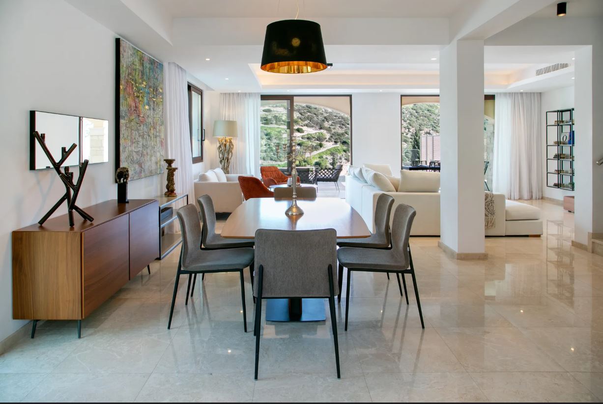 3 Bed, 2 Bath, HouseFor Sale, Paphos, Paphos