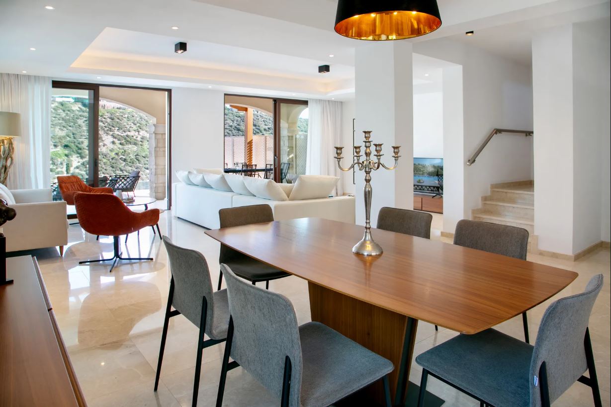 3 Bed, 2 Bath, HouseFor Sale, Paphos, Paphos