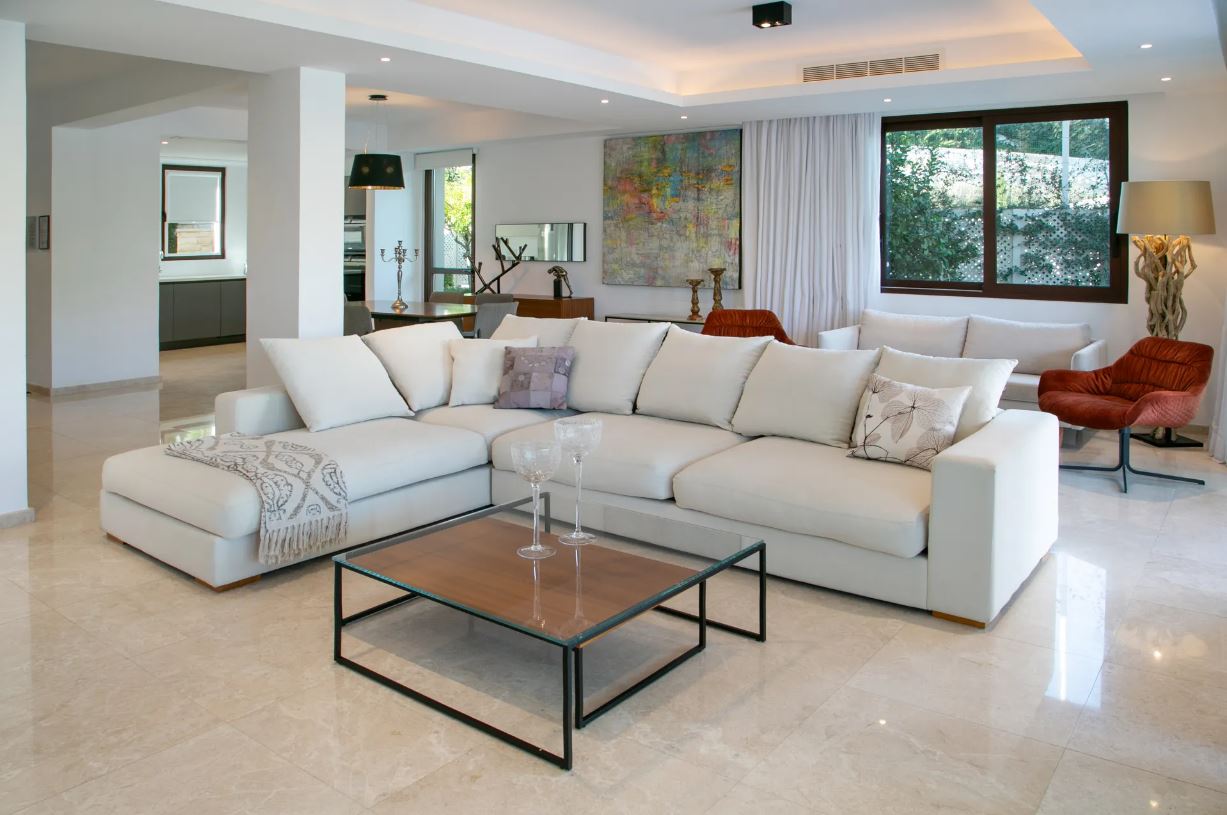 3 Bed, 2 Bath, HouseFor Sale, Paphos, Paphos