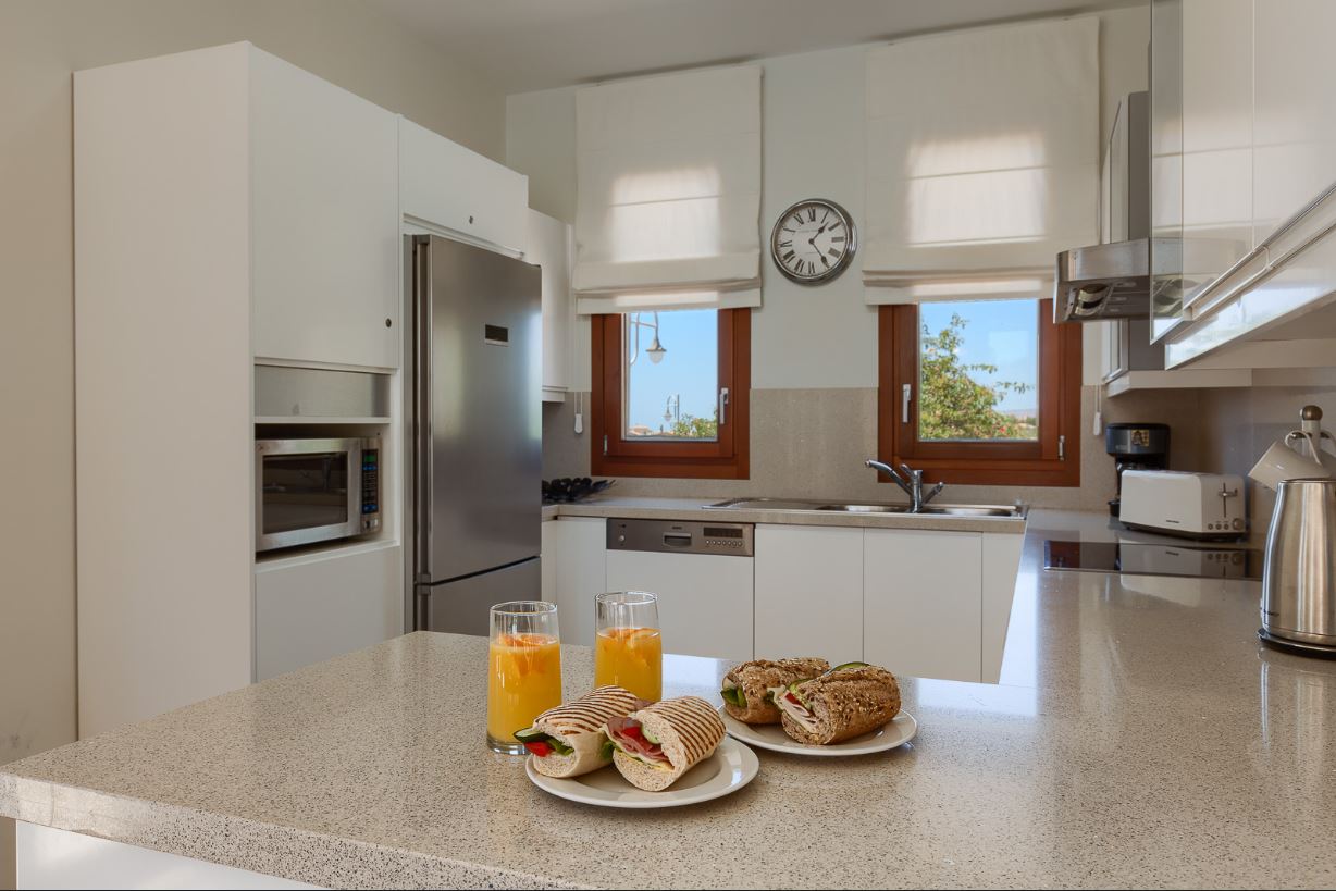 4 Bed, 4 Bath, HouseFor Sale, Paphos, Paphos