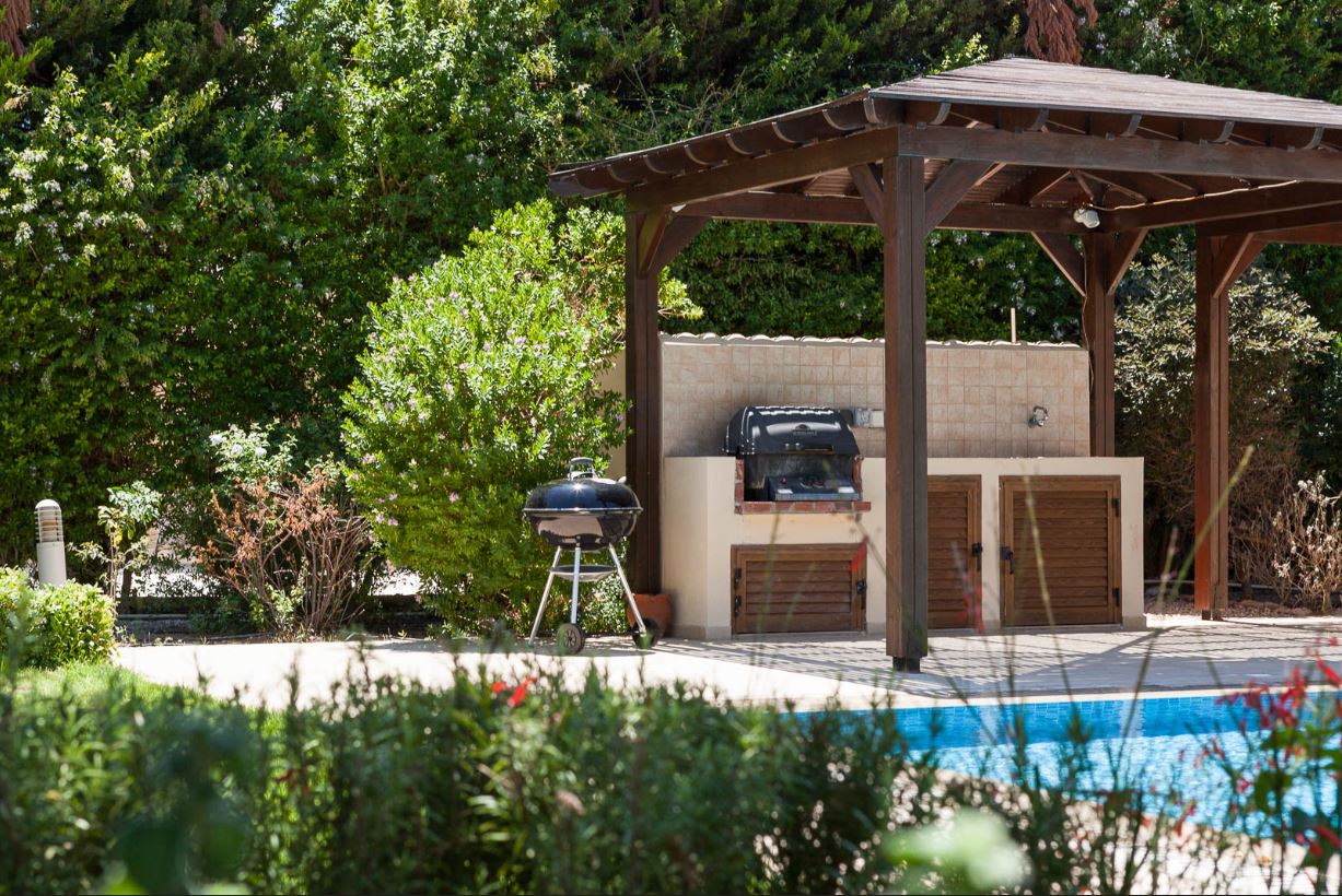 4 Bed, 4 Bath, HouseFor Sale, Paphos, Paphos