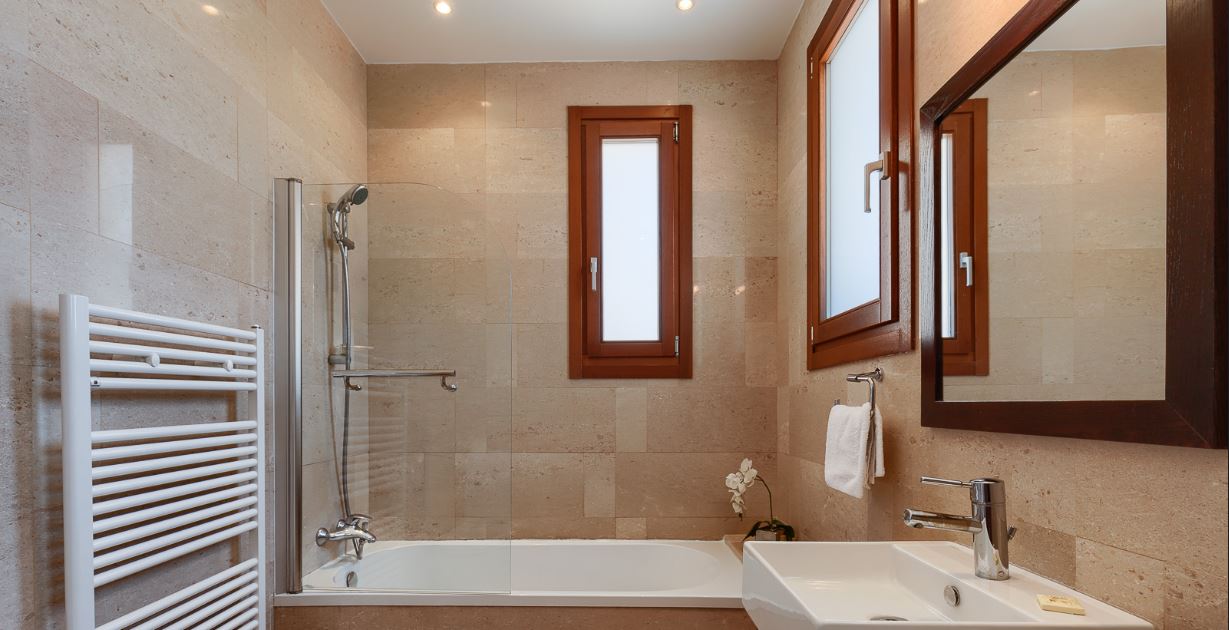 4 Bed, 4 Bath, HouseFor Sale, Paphos, Paphos