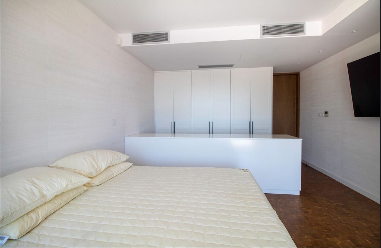 4 Bed, 4 Bath, HouseFor Sale, Paphos, Paphos