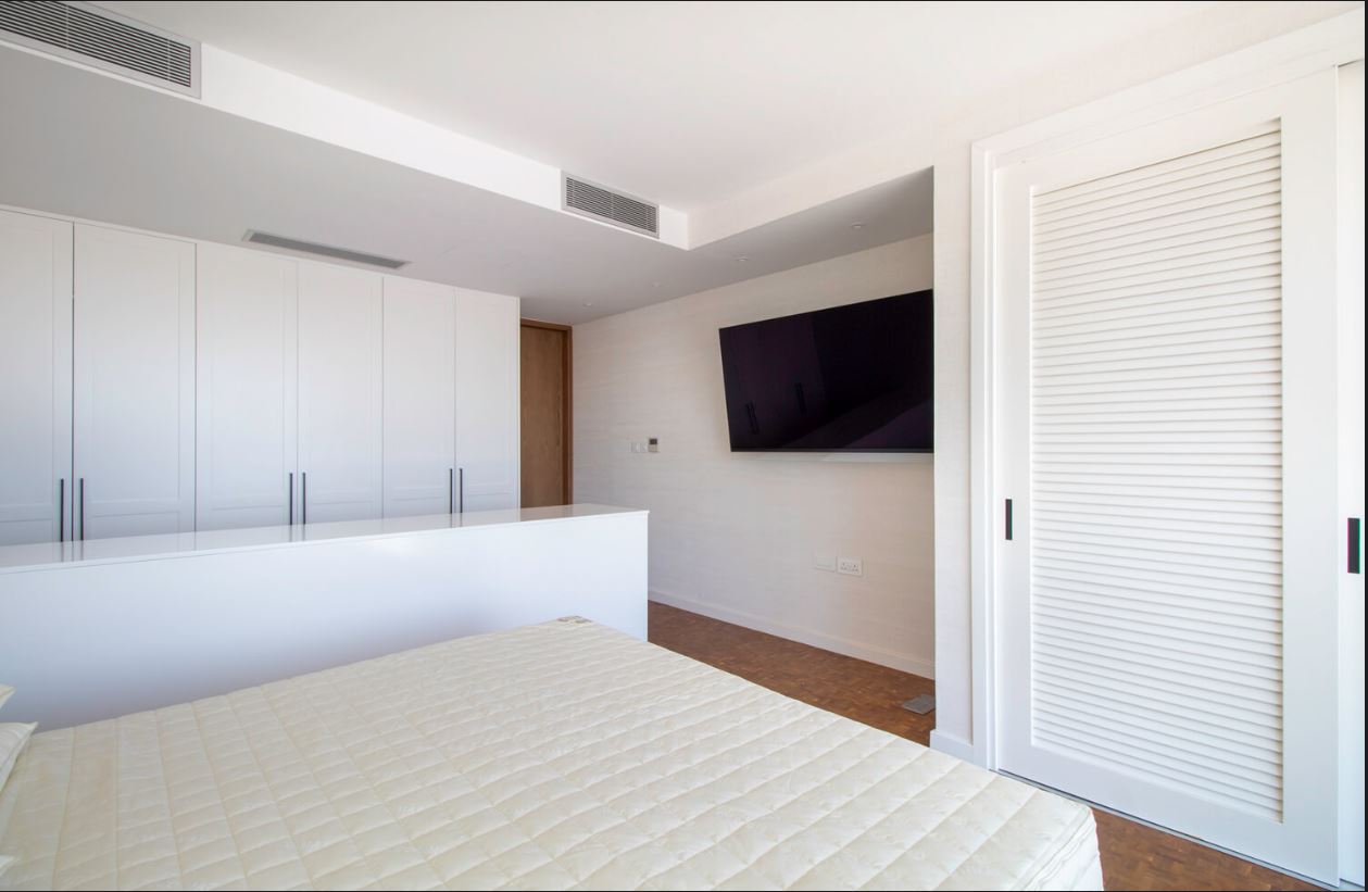 4 Bed, 4 Bath, HouseFor Sale, Paphos, Paphos