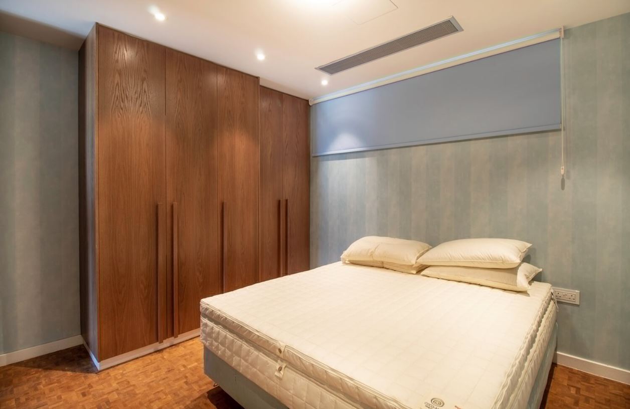 4 Bed, 4 Bath, HouseFor Sale, Paphos, Paphos